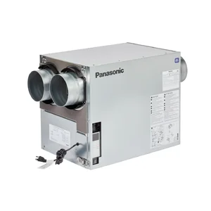 Panasonic ERV.webp