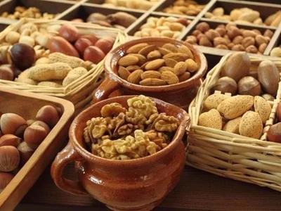 Mua hạt dinh dưỡng nội địa chất lượng đừng bỏ lỡ-2.webp