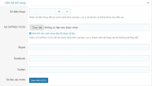ACP-Xac minh CCCD.webp