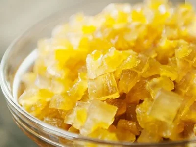 Quả phật thủ ăn được không Đừng ăn nếu chưa biết điều này-2.webp