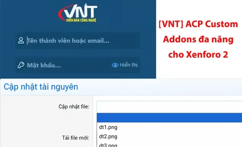 1779069190285.webp