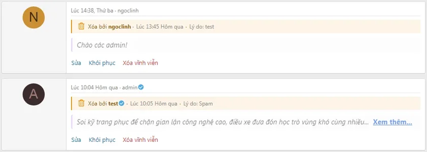 Delete-message-full.webp