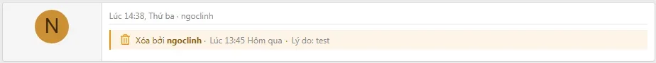 Delete-message-member.webp