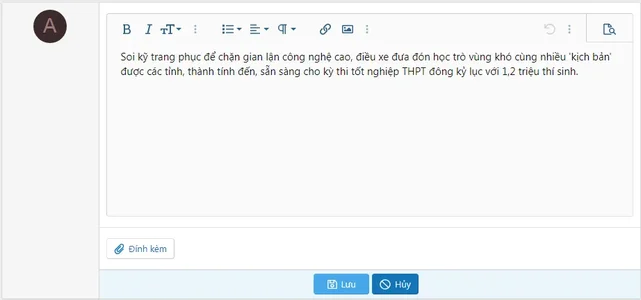 Edit-message-delete.webp