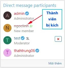 Kích thành viên trong cuộc trò chuyện tin nhắn trực tiếp-1.webp