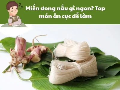 1782956360132.webp