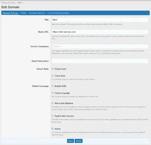 Edit Domain - General Options.webp