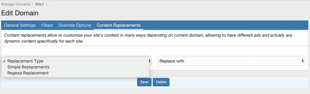 Content Replacements.webp