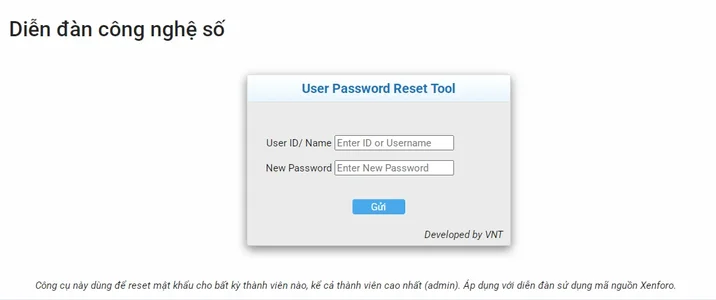 password reset tool.webp