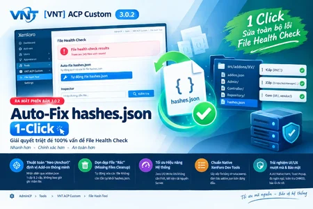tool-check hash.webp