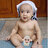 thamdinh.com.vn