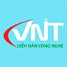 VNT-Post Thumbnail