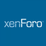 XenForo 2.3 Released Full | XenForo