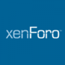 XenForo Resource Manager | XFRM