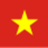 Vietnamese Friendly Link