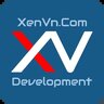 XenVn - All In One Tools for Xenforo 2