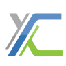 XenCentral Multisite System 2