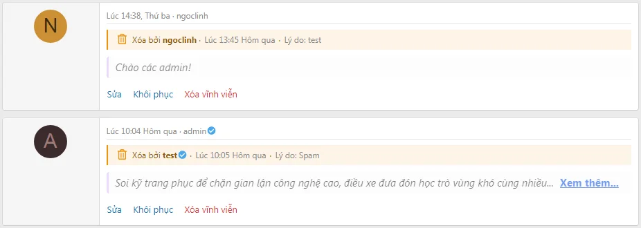 Delete-message-full.webp