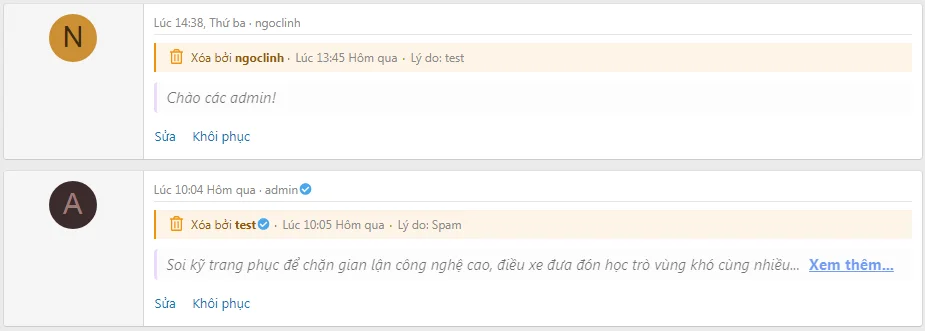 Delete-message-mod.webp