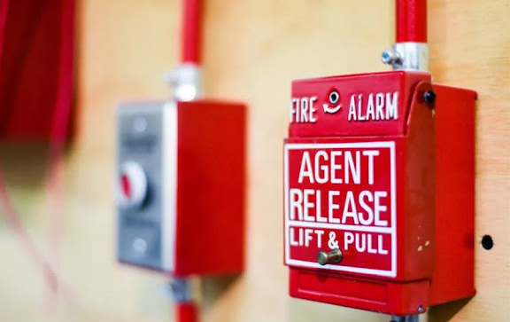 Điều kiện để được cấp phép nhà thầu thi công PCCC-1.jpg