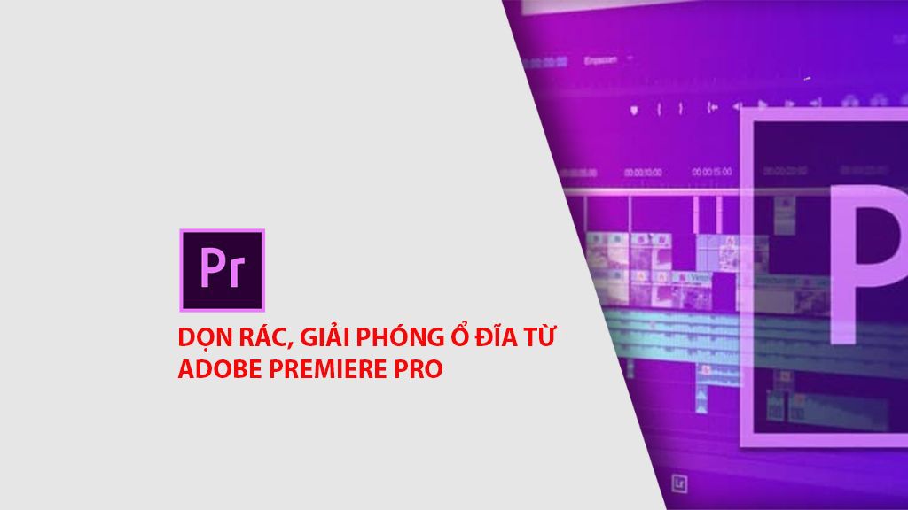 don rac Adobe-Premiere-Pro.jpg