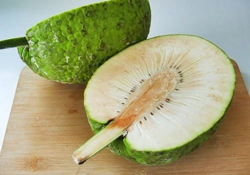 Đừng bỏ qua địa chỉ mua quả sake tại Hà Nội này-1.webp