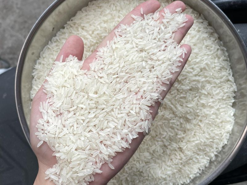 Đừng mua gạo ngon Hà Nội nếu chưa đọc bài viết này-1.jpg