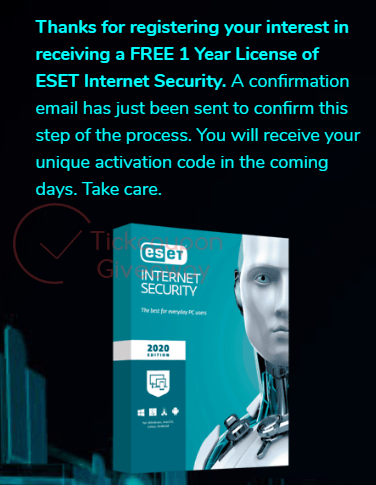 eset-internet-security-successful-1y.png