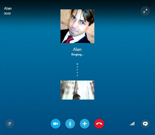 goi-dien-co-hinh-bang-skype-dien-thoai-may-tinh-3.jpg