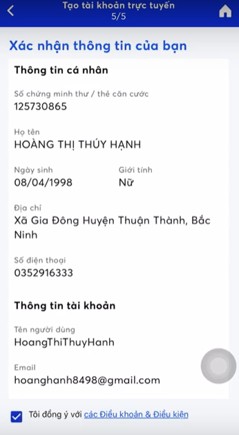 Huong-dang-dang-ky-appbbank-tiencuatoi.vn_.png