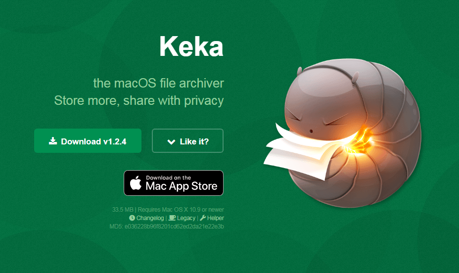 keka.png