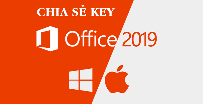 key-office-2019.png