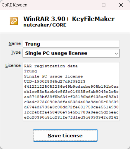 key winrar.png