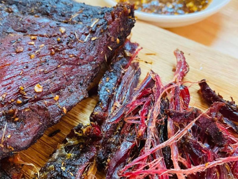 Khám phá món quà Tây Bắc khiến người nhận nhớ mãi-2.jpg