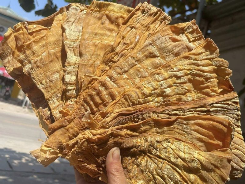 Khám phá món quà Tây Bắc khiến người nhận nhớ mãi-3.jpg