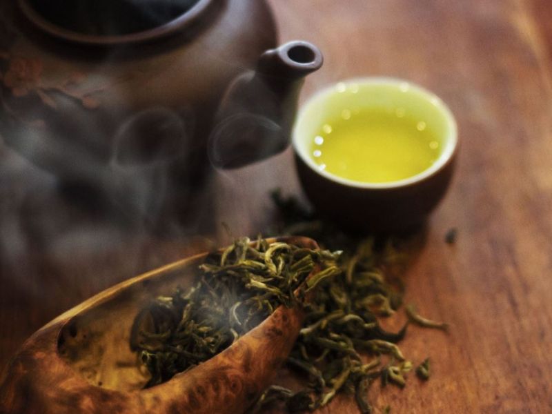 Khám phá món quà Tây Bắc khiến người nhận nhớ mãi-4.jpg