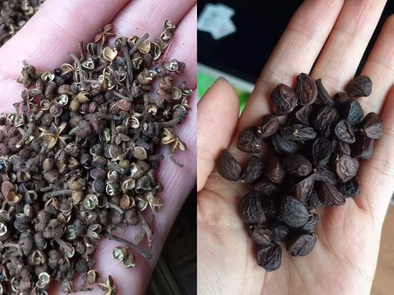 Khám phá món quà Tây Bắc khiến người nhận nhớ mãi-5.jpg