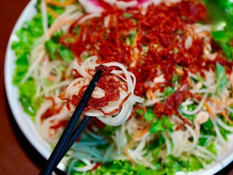 Khô bò bao nhiêu calo Đọc trước khi ăn kẻo hối hận-3.webp