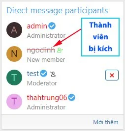Kích thành viên trong cuộc trò chuyện tin nhắn trực tiếp-1.webp