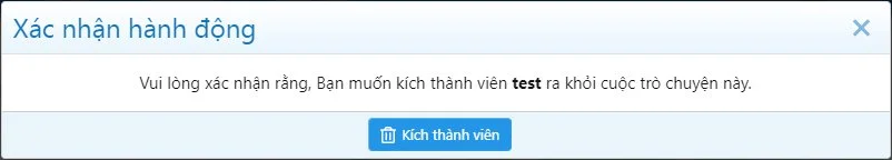 Kích thành viên trong cuộc trò chuyện tin nhắn trực tiếp-2.webp