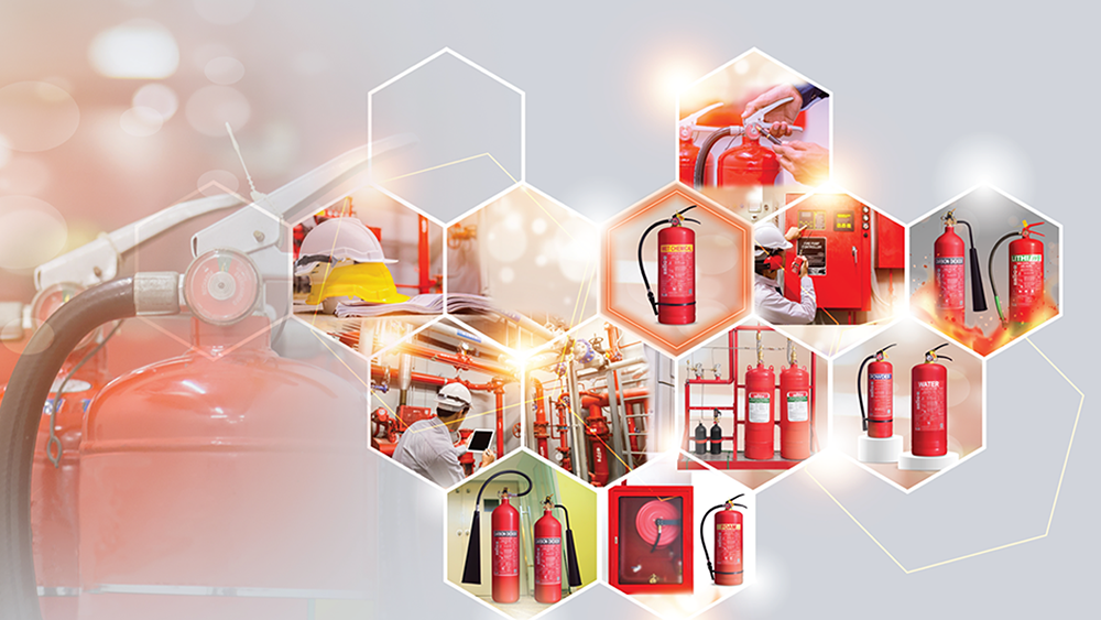 Kinh Nghiệm Chọn Nhà Thầu thi công pccc-1.jpg