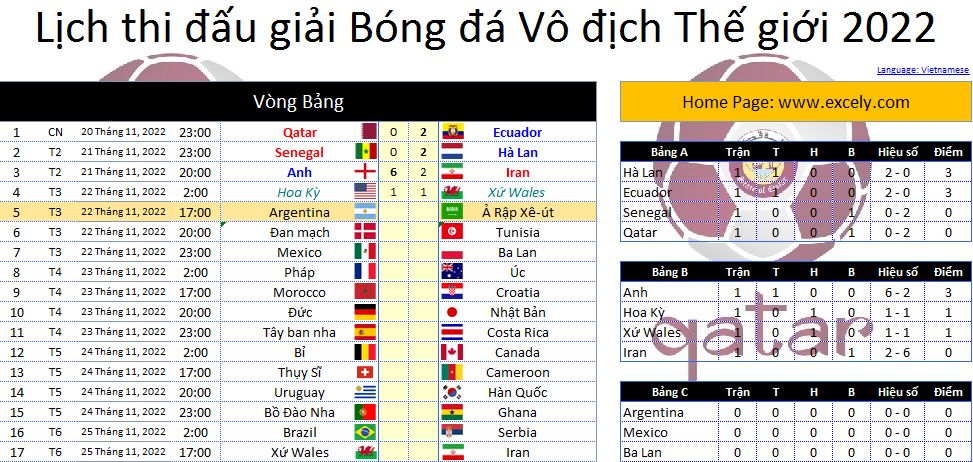 Lich thong minh world cup 2022.jpg