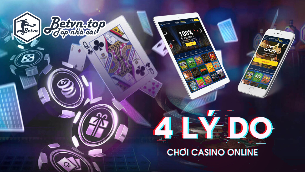 ly-do-choi-casino-online.jpg