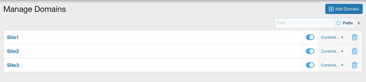 Manage Domains.webp