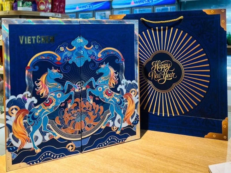 Món quà Tết khiến người nhận nhớ mãi từ lần đầu mở hộp-1.webp