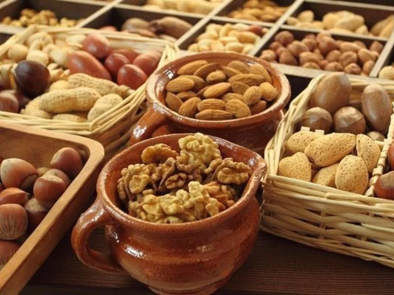 Mua hạt dinh dưỡng nội địa chất lượng đừng bỏ lỡ-2.webp