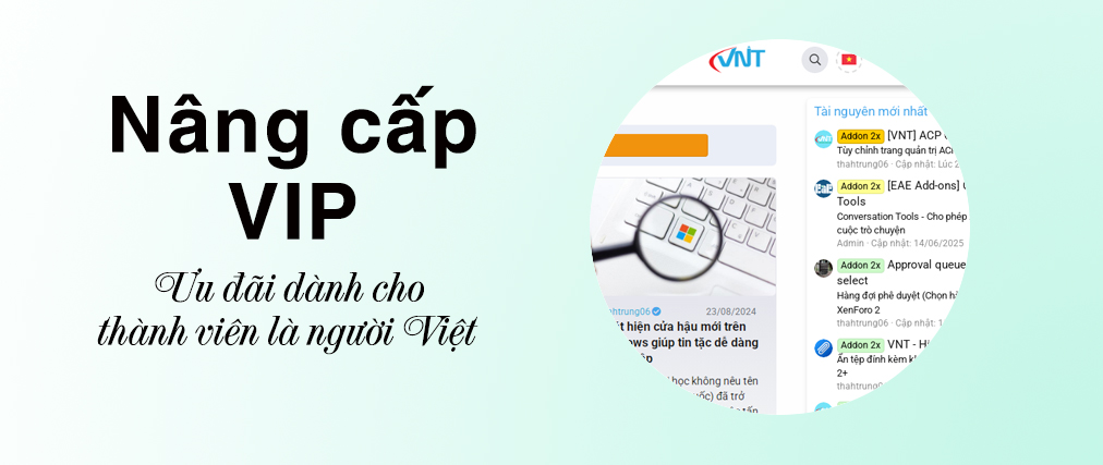 nang cap vip.jpg