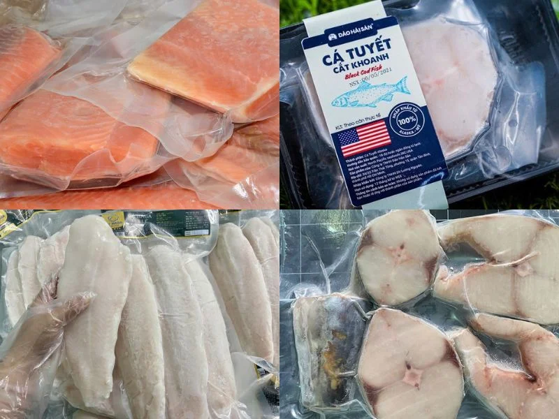 Người TPHCM mua hải sản đông lạnh ở đâu nhiều nhất-3.webp