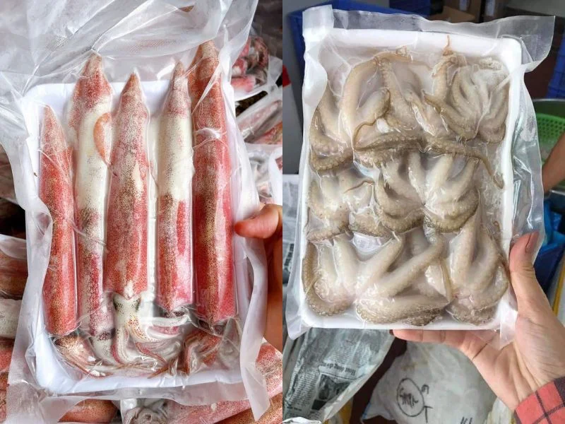 Người TPHCM mua hải sản đông lạnh ở đâu nhiều nhất-4.webp