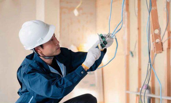 Nhà thầu thi công cơ điện là gì Tìm hiểu các loại nhà thầu cơ điện-1.jpg